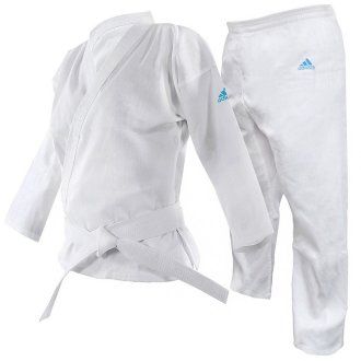 Buy Karate Uniforms for adults and kids from playwell, Karate Gis held in stock for fast dispatch, from begginers lightweight karate suits to proffesional heavyweight karate gis, Browse our shop now for all your karate clothing for adults and children. Karate Suit, Martial Arts Uniform, Jiu Jitsu Uniform, Kids Karate, Martial Arts Clothing, Muay Thai Kicks, Martial Art Uniform, Taekwondo Training, Karate Uniform