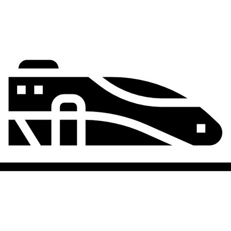 Train Icon, Train Logo, Train Vector, Time Icon, Train Times, Free Icon, Icon Download, Edit Icon, Animated Icons