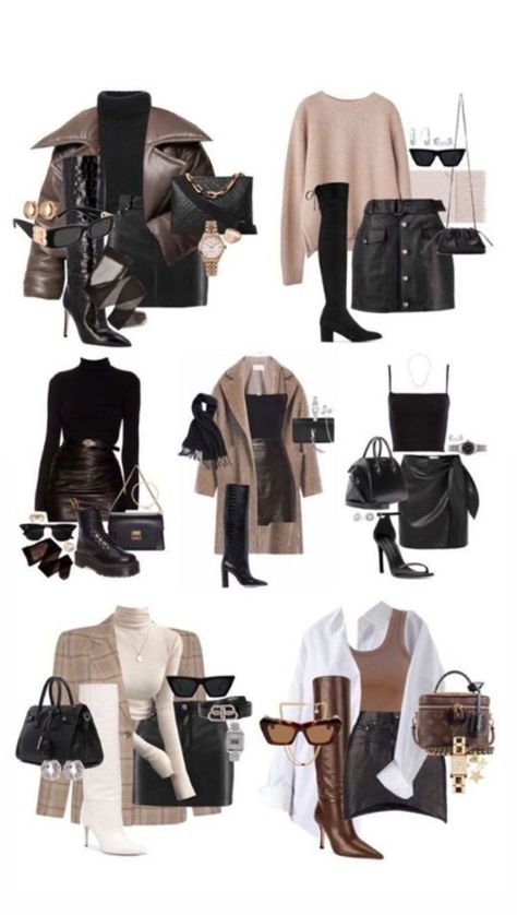 Winter Fashion Outfits Dinner, Dinner Outfits In Winter, Dinner Outfits Autumn, Dinner Autumn Outfit, Elegant Dinner Outfit Winter, Sunday Dinner Outfit Winter, Dinner Outfit Inspo Winter, Outfit For Casual Dinner, Winter Outfits Inspo 2024