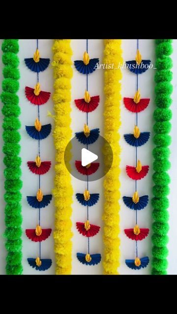 Diwali Simple Decoration, Simple Diwali Decorations At Home, Diy Diwali Decorations At Home, Diwali Decorations At Home Diy, Diwali Decoration Ideas Home, Diwali Decoration Ideas, Diwali Decorations At Home, Diy Diwali Decorations, Knots Diy