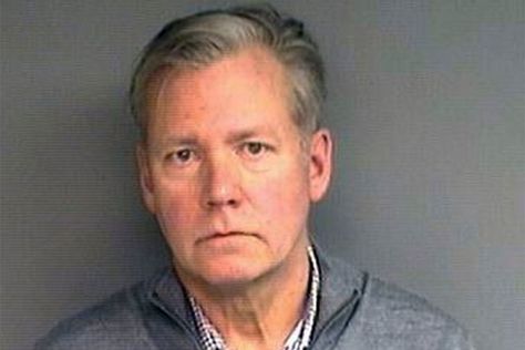 Maybe he’ll catch himself. “To Catch a Predator” host Chris Hansen has a warrant out for his arrest after skipping court in Michigan on Thursday, a report said. Hansen was... Chris Hansen, Ethan Hawke Movies, To Catch A Predator, Genesee County, Phylicia Rashad, The Third Man, County Jail, Bill Cosby, Tv Host