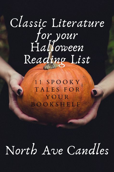 Books Set In Victorian Era, Classic Halloween Books, Books To Read Around Halloween, Halloween Bookclub Ideas, Halloween Book Club Ideas, Books For October, Books I Read Template, Spooky Season Books, Halloween Literature