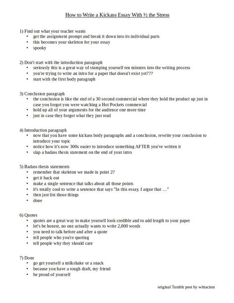 How to write a kickass essay with 1/2 the stress Any assignment, any deadline-our custom writing services have you covered Essays Unleashed: Strategies for Stellar Writing 📌 what is a good title for an essay about mental health, how to write an essay introduction 🏆 #MentalHealthEssay Essay Introduction Tips, Essay Inspiration, Mental Health Essay, Social Media Essay, Introduction Essay, Reaction Paper, College Essay Topics, Health Essay, Visual Analysis