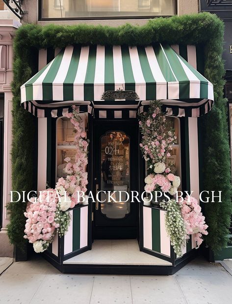 #Flower #Elevating #Floral #Ideas #InteriorDesign #Bar #DecorTips #InteriorInspo #Creativity #HomeIdeas #Events #with Flower Bar Ideas, Cafe Display, French Boutique, Wedding Stills, Wedding Bubbles, Boutique Display, Floral Room, Flower Bar, Floral Ideas