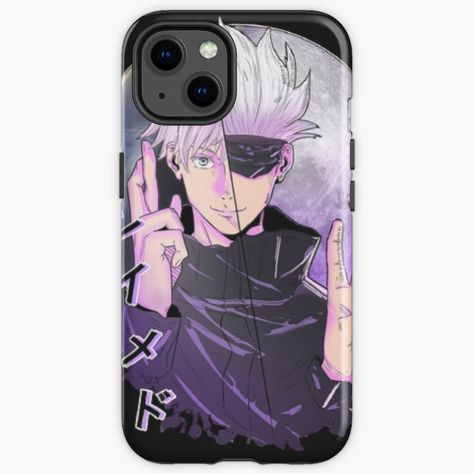 Jujutsu Kaisen Tough Phone Case 8 Check more at https://www.detourcase.com/product/jujutsu-kaisen-tough-phone-case-8/ Jujutsu Kaisen Phone Case, Jujutsu Kaisen, Jujutsu, Phone Case, Phone Cases, Electronic Products, Anime, Art