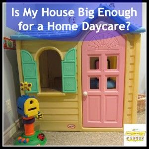 Childcare Schedule, Home Daycare Setup, Inhome Daycare, In Home Daycare Ideas, Daycare Setup, Opening A Daycare, In Home Childcare, Daycare Spaces, Home Daycare Ideas