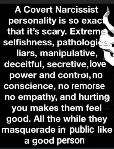 Evil People Quotes, Narcissism Quotes, Betrayal Quotes, Narcissism Relationships, Manipulative People, Dealing With Difficult People, Narcissistic Behavior, Word Of Advice, Lesson Quotes