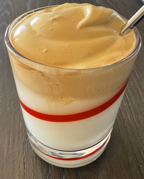 Whipped Honey Latte – Ugly Desserts Whipped Honey Latte, Whipped Honey Coffee, Honey Latte, Whipped Honey, Honey Coffee, Honey, Drinks, Coffee