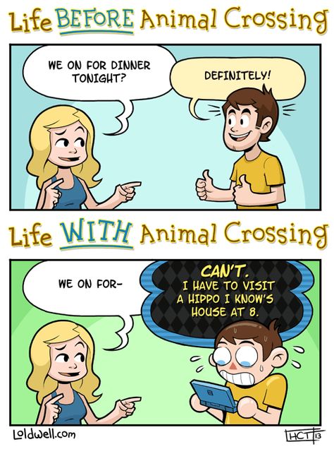 Yup. Acnh Funny, Godzilla Funny, Tom Nook, Animal Crossing Funny, Ac New Leaf, Animal Crossing Fan Art, Animal Crossing Memes, Animal Crossing Wild World, Eddsworld Comics