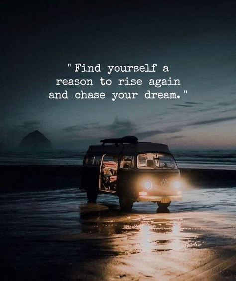 Chasing Your Dreams Quotes, Your Dreams Quotes, Laptop Wallpaper Quotes, Beautiful Jungle, Very Short Stories, Dreams Quotes, Light Quotes, Travel Captions, Unknown Facts