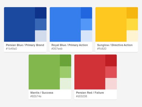 DocuSign Styleguide Colors colors palette styleguide swatches docusign color palette Colors Code, Flat Color Palette, Ui Color, Hexadecimal Color, Web Colors, Colors Palette, Graphic Design Lessons, Color Palate, Phone Icon