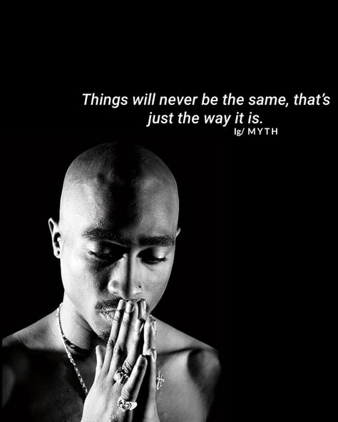 Shawty Quotes, Best Tupac Quotes, Quotes Real Talk, Keep It Real Quotes, 2pac Quotes, Tupac Quotes, Tupac Pictures, Rapper Quotes, Spanish Inspirational Quotes