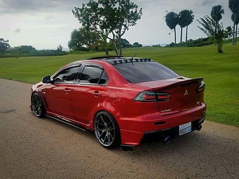 Toyota Corolla Sport, Lancer Gts, Mitsubishi Ralliart, Chevrolet Sail, Lancer 2008, Vw Super Beetle, Europe Car, R35 Gtr, Japanese Sports Cars