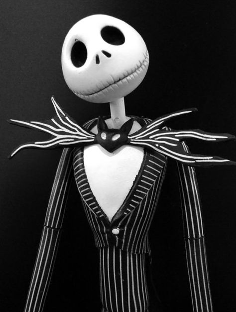 Jack Skellington Halloween Costume Skellington Wallpaper, Jack Skellington Halloween Costume, Town Wallpaper, Chris Sarandon, Jack Tattoo, Jack Skellington Costume, Film Character, Nightmare Before Christmas Wallpaper, Tattoo Diy