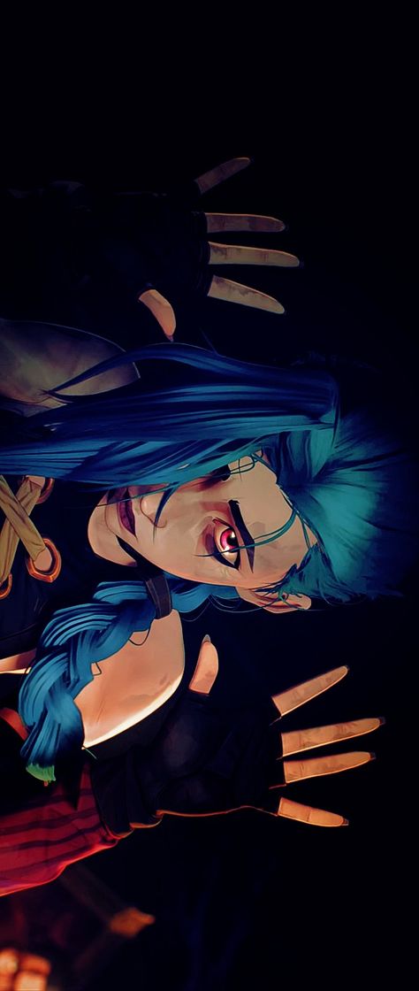 Jinx Background Pc, Jinx Laptop Wallpaper, Jinx Computer Wallpaper, Jinx Arcane Backgrounds, Arcane Background Wallpaper Pc, Jinx Live Wallpaper, Arcane Desktop Wallpaper Hd 1080p, Jinx Arcane Wallpaper Phone 4k, Arcane Pc Wallpaper