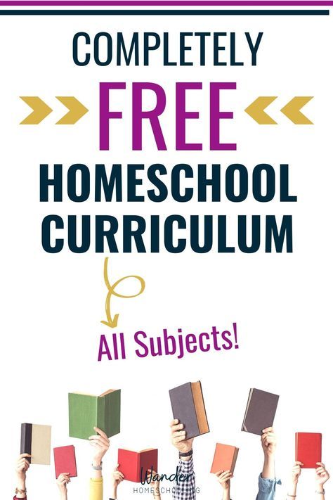 Best Homeschool Curriculum, Homeschool Math Curriculum, Free Homeschool Curriculum, Free Homeschool Resources, Free Homeschool Printables, Online Homeschool, History Curriculum, Homeschool Education, Homeschool High School