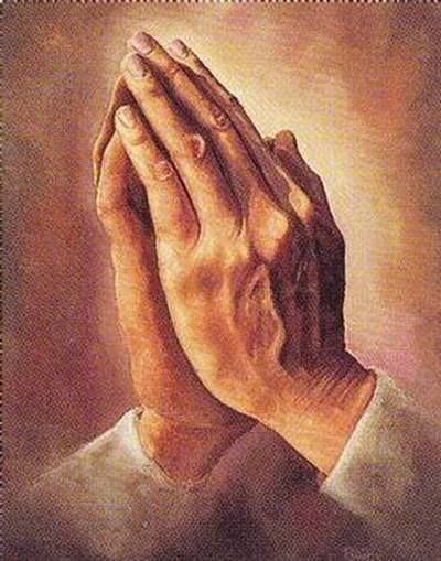 Praying hands Praying Hands Images, Prayer Images, Prayer Hands, Christian Images, Hand Images, Pictures Of Jesus Christ, Jesus Christ Images, Praying Hands, Inspirational Prayers