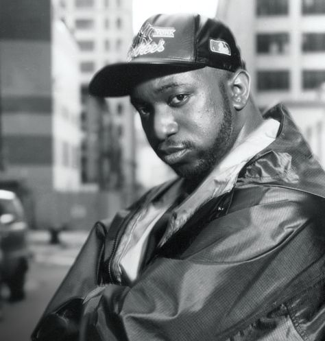 Kool G Rap, Hip Hop Images, History Of Hip Hop, 80s Hip Hop, Real Hip Hop, Hip Hop Art, 90s Hip Hop, Black Celebrities, Black Music