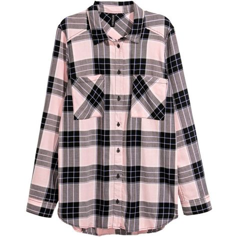 Checked shirt ($18) ❤ liked on Polyvore featuring tops, long-sleeve shirt, collar top, checkered top, button front shirt and checkered shirt Button Collar Shirt, Checkered Shirt, Plaid Tops, Check Shirt, Girls Long Sleeve, Cute Casual Outfits, Collar Shirts, Plaid Shirt, Sweater Jacket