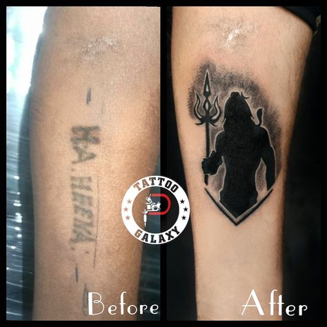 Pritesh Yagnik

Book Your Appointment
( M ) 8460123458

TATTOO 
Permanent Tattoo
Temporary Tattoo
Tattoo Training 
Tattoo Removing
 Piercings 
_________________________
(@thetattoogalaxy) • Instagram photos and videos
https://www.instagram.com › thetattoogalaxy Hand Coverup Tattoo For Men, Shiva Cover Up Tattoo, Name Cover Up Tattoos For Men Guys, Coverup Tattoo Ideas For Men Arm, Name Coverup Tattoo, Mahadev Tattoo Designs For Men, Coverup Tattoo Design For Man, Tattoo For Men Arm, Name Cover Up Tattoos