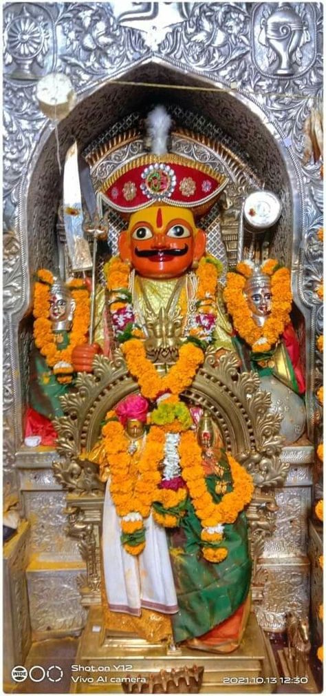 Jai Malhar Images Hd, Jejuri Khandoba Video, खंडोबा Photo Hd, Jejuri Khandoba Images Hd, Jai Malhar Images, Khandoba Images Hd, Saptshrungi Devi Wallpaper, Saptshrungi Devi, खंडोबा Photo