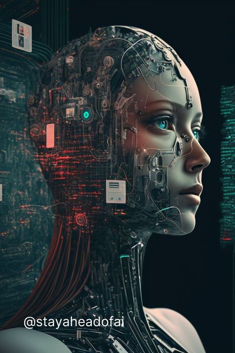 Future AI Technology Planning Future Design Technology, Tech Company Office, Artificial Intelegence, Technology Images, Artificial Art, Artificial General Intelligence, Future Robots, Future Of Technology, Intelligent Technology