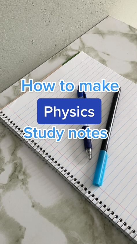 physic.fun on Instagram: Physics Study Notes 🔥 Follow 👉 @physic.fun Cre: @thetoffeebrand . . . . . #physic #physics #physicsmemes #physicsclass #physicsfun… Notes Ideas For Physics, How To Make Notes For Physics, How To Make Physics Notes, How To Take Physics Notes, How To Take Notes For Physics, How To Write Physics In Calligraphy, How To Make Science Notes, How To Study Physics Effectively, How To Study For Physics