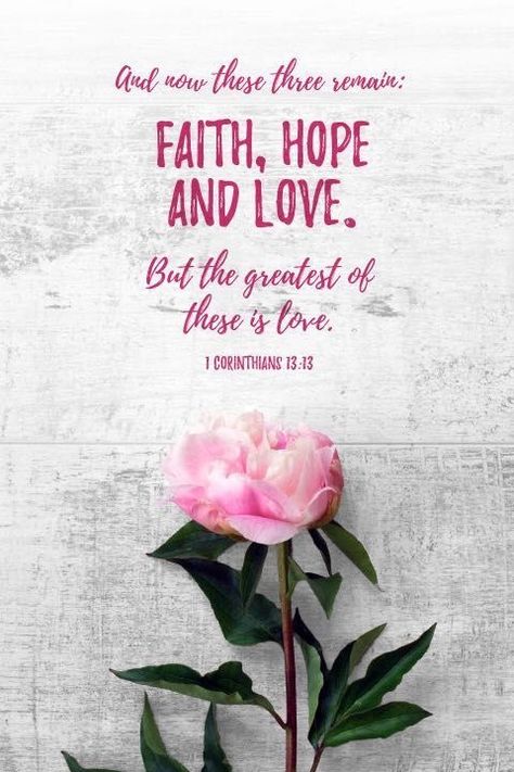 Wedding Bible Quotes, Best Wedding Quotes, Love One Another Quotes, Wedding Bible Verses, Wedding Bible, Love Scriptures, Verses About Love, Faith Hope And Love, Bible Verses About Love