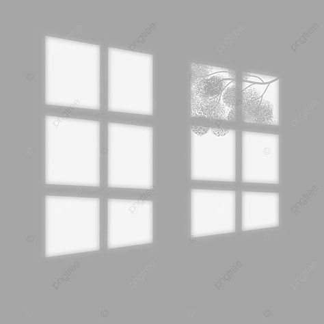 Window Shadow Png, Window Background For Editing, Shadow Window, How To Draw Shadow, Shadow Png, Photo Studio Design, Shadow Shadow, Window Shadow, Framed Plants