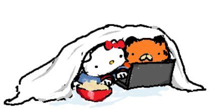 Tokoissick on Twitter: "watching a movie https://t.co/PIbWIR6FLA" / Twitter Bts Bouquet, Cat Relationship, Plushie Pokemon, Garfield Images, Love My Boyfriend, Cute Memes, Matching Profile Pictures, Orange Cat, Pusheen