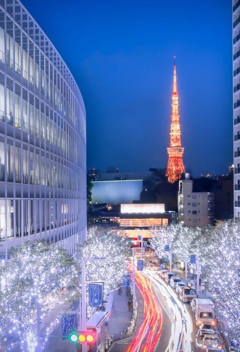 Winter | The Official Tokyo Travel Guide, GO TOKYO Tokyo Winter Aesthetic, Japan Winter Aesthetic, Tokyo In Winter, Tokyo Winter, Tokyo Guide, Winter In Japan, Tokyo Aesthetic, Tokyo Travel Guide, Japan Winter