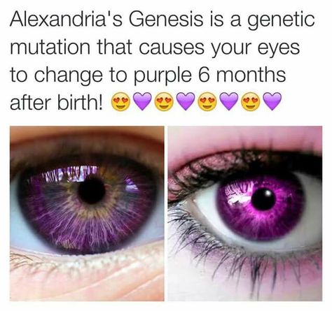 . Alexandria Genesis, Eye Color Chart, Eye Facts, Meme Gifs, Makeup Nails Designs, Crazy Facts, Cool Facts, Medical Knowledge, Gray Eyes