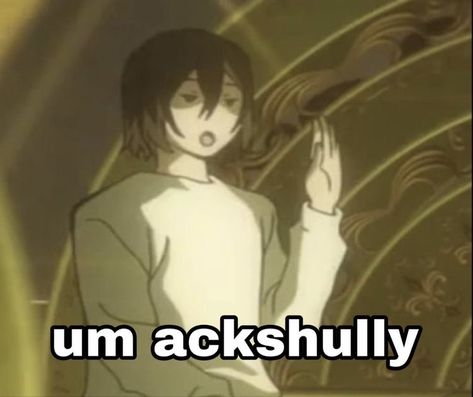 Messy Hair Pfp Anime, Dark Age Dazai, Bsd Mcdonalds Pfp, Cute Anime Pfp Aesthetic Soft, Dazai Silly, Bsd Pfp, Night Watch, Bsd Memes, Rat Man