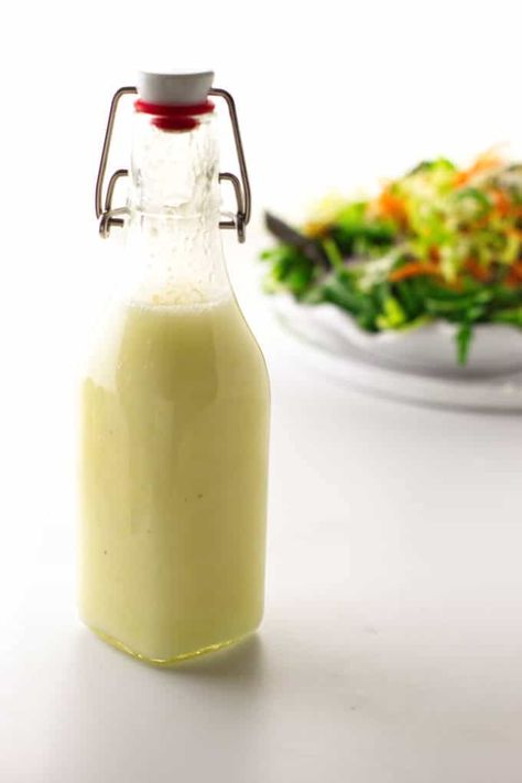 Preserved Lemon Vinaigrette Cava Preserved Lemon Vinaigrette, Preserved Lemon Dressing, Preserved Lemon Vinaigrette, Mayonnaise Salad Dressing, Lemon Vinegarette, Mayonnaise Salad, Preserved Lemons Recipes, Salad Vinaigrette, Lemon Vinaigrette Dressing