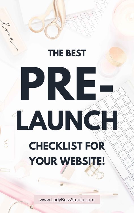 Launch Product Ideas, New Website Launch Announcement, Business Launch Announcement, New Website Announcement, Website Launch Idea, Website Announcement, Blogging Checklist, Launch Website, Build Website