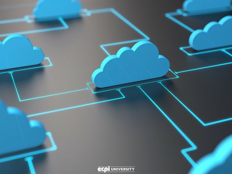 Cloud Computing Security: How Secure is the Cloud? Cloud Security, Transformation Project, Cloud Computing Services, Hybrid Cloud, Cloud Infrastructure, Cloud Platform, Technology Trends, Cloud Services, Future Technology