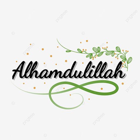 Alhumdulilah Wallpaper Aesthetic, Alhumdulilah Wallpaper, Allhamdulliah Images, Allhamdulliah Images Arabic, Alhamdulillah Rabbil Alamin, Alhamdulillah Wallpapers, Alhamdulillah Aesthetic, Islamic Words, Lettering Handwriting