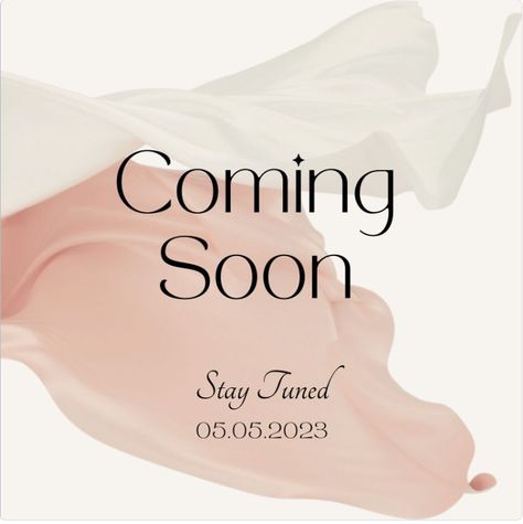 Coming Soon Template Instagram, Coming Soon Instagram Posts, Coming Soon Instagram, Coming Soon Template, Word Mark Logo, Template Instagram, Instagram Post Template, Post Templates, Canva Template