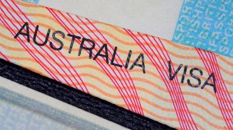 The new occupation lists have been released for the 2017-18 immigration intake program. Australian Visa, Australia Immigration, Australia Visa, Visa Online, What Do You Mean, Health Insurance, Vision Board, Government, Australia