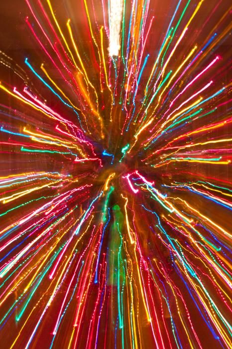 color burst Colorful Fireworks, Rainbow Bright, Taste The Rainbow, Live Colorfully, The Night Sky, Jolie Photo, Abstract Photography, Long Exposure, Over The Rainbow