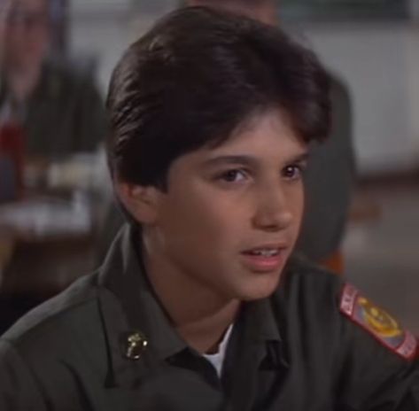 Ralph Macchio Up The Academy, Up The Academy Ralph Macchio, Ralph Macchio Icons, Ralf Macchio, Danny Larusso, Up The Academy, Johnny Cade, Daniel Larusso, 80s Men