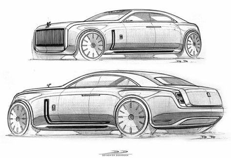 Design Board Layout, Futuristic Cars Concept, Electric Car Concept, Futuristic Cars Design, Car Concept, Car Design Sketch, Car Inspiration, Concept Car Design, Car Sketch