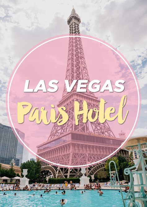 You Must Stay at the Paris Hotel in Las Vegas Vegas Paris Hotel, Las Vegas Paris, Paris Hotel Las Vegas, Theme Hotel, Paris Las Vegas, Las Vegas Vacation, Paris Hotel, Vegas Vacation, Vegas Hotel