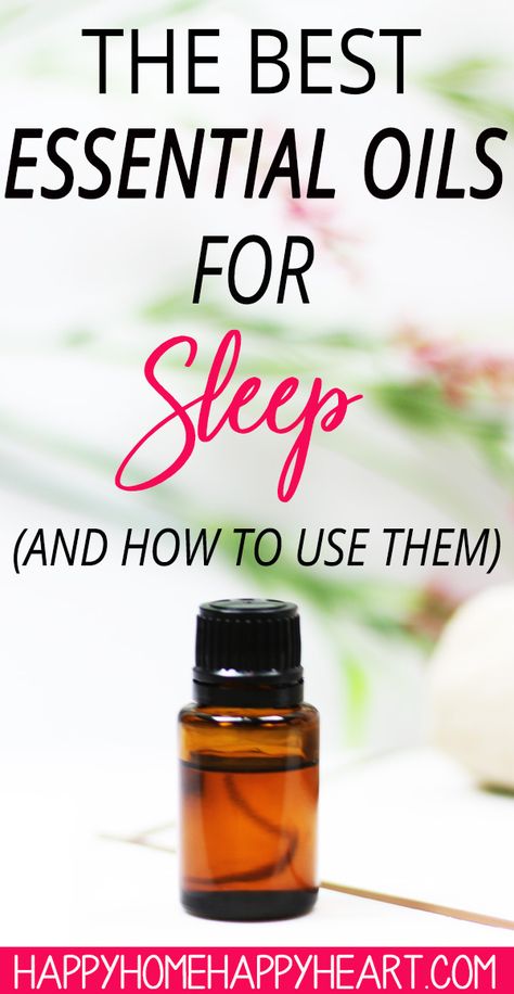 Doterra Sleep Blend Diffuser, Deep Sleep Essential Oil Blend, Doterra Oils For Sleep, Essential Oil Recipes For Sleep, Deep Sleep Essential Oils, Topical Essential Oils, Love Essential Oils, Sleeping Essential Oil Blends, List Of Essential Oils