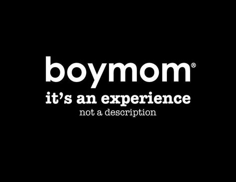 Boymom Boy Mom Quotes, Best Cousin Quotes, Little Brother Quotes, Swimming With Dolphins, Mothers Of Boys, Proud Mom Quotes, Mommy Quotes, Father Daughter Quotes, Brother Quotes