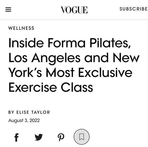 Glow Up Journal, Goop Glow, Vogue Article, Manifestation Routine, Pilates Aesthetic, Girl Workout, Workout Pilates, Pilates Exercise, Wellness Club