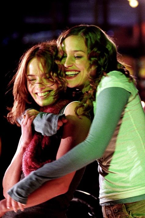 Imagine You And Me, Lena Headey Imagine Me And You, Imagine Me And You Poster, Imagine Me And You Movie, Imagine Me And You, Wlw Ships, Imagine Me, Best Romantic Comedies, Piper Perabo