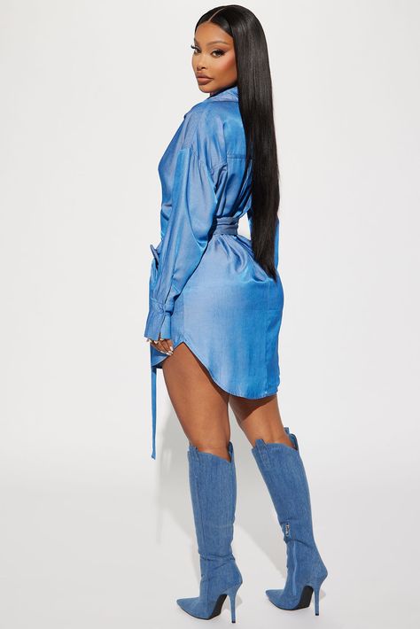 Female References, Curvy Casual Outfits, Shirt Dress Long Sleeve, Shirt Dress Long, Kardashian Outfit, Best Friend Outfits, Friend Outfits, Long Shirt Dress, 2024 Fashion