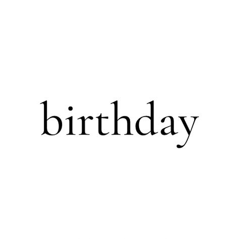 Birthday Widget, Birthday Cover, Birthday Aesthetic, Birthday Inspiration, Birthday Board, Birthday Photos, Pretty Words, Bday Party, Wallpaper Aesthetic