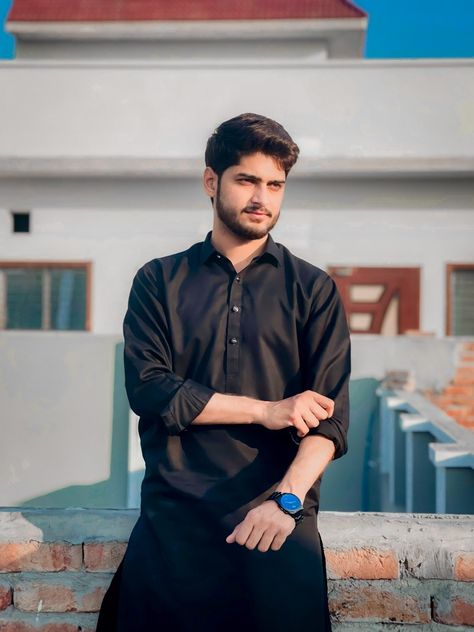 haroon kainth _ Stylish boys dp _ Stylish dp for boys _ pakistani boys stylish dpz _ Haroon kainth dpz _ Muslim Boys Dpz _ Ramdan Dpz For Boys _ Muslim Boys Dpz new _ boys dpz _ boys dpz hd _ sad boy dpz edit Pakistani Boys Pic, Pakistani Boys Dp, Muslim Boys Dp, Ramdan Dpz, Stylish Boys Dp, Dpz For Boys, Pakistani Boys, Boys Pic Stylish Dp, Boyz Dpz